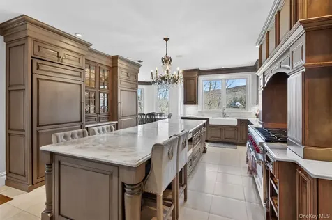 221 Smith Clove Road Highland Mills NY 10930
