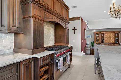 221 Smith Clove Road Highland Mills NY 10930