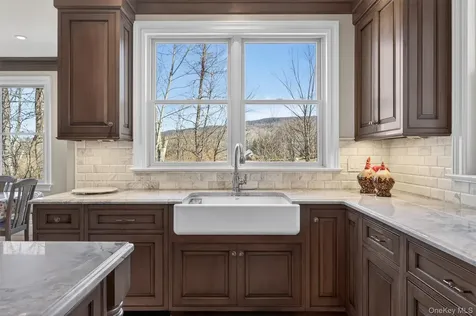 221 Smith Clove Road Highland Mills NY 10930