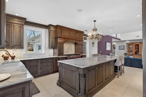 221 Smith Clove Road Highland Mills NY 10930