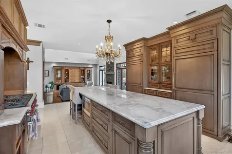 221 Smith Clove Road Highland Mills NY 10930