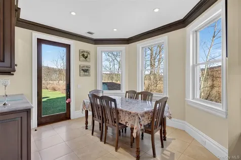 221 Smith Clove Road Highland Mills NY 10930