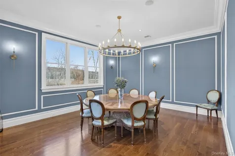 221 Smith Clove Road Highland Mills NY 10930