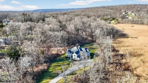 221 Smith Clove Road Highland Mills NY 10930