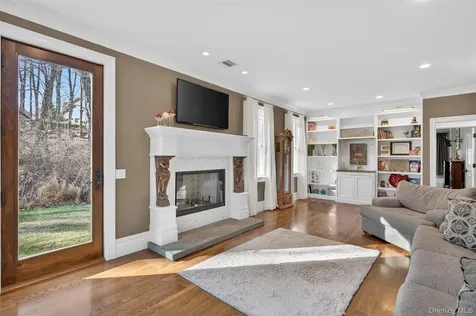 221 Smith Clove Road Highland Mills NY 10930
