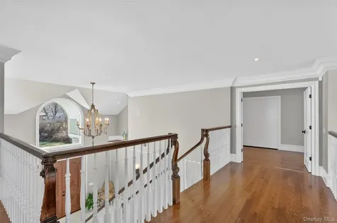 221 Smith Clove Road Highland Mills NY 10930
