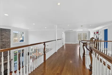 221 Smith Clove Road Highland Mills NY 10930
