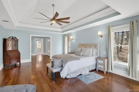 221 Smith Clove Road Highland Mills NY 10930