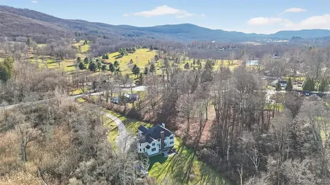 221 Smith Clove Road Highland Mills NY 10930