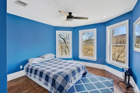 221 Smith Clove Road Highland Mills NY 10930