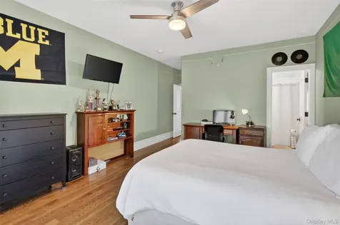 221 Smith Clove Road Highland Mills NY 10930