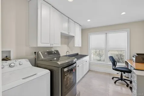 221 Smith Clove Road Highland Mills NY 10930
