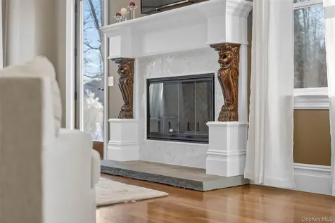 221 Smith Clove Road Highland Mills NY 10930