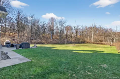 221 Smith Clove Road Highland Mills NY 10930