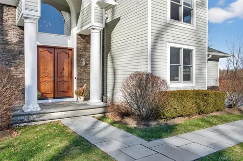 221 Smith Clove Road Highland Mills NY 10930