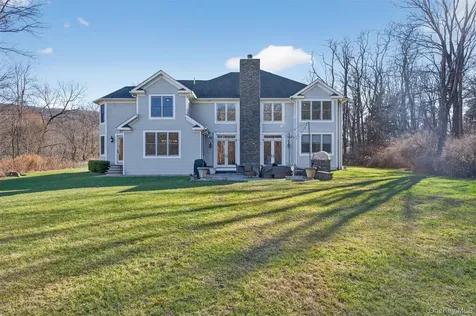 221 Smith Clove Road Highland Mills NY 10930