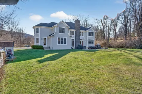 221 Smith Clove Road Highland Mills NY 10930