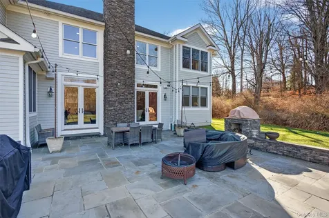 221 Smith Clove Road Highland Mills NY 10930