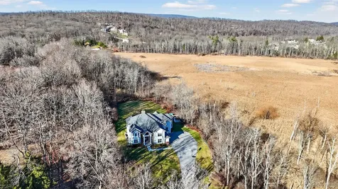 221 Smith Clove Road Highland Mills NY 10930