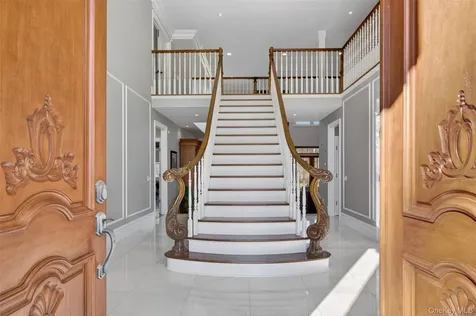 221 Smith Clove Road Highland Mills NY 10930