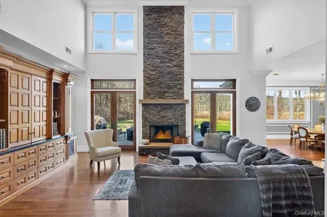 221 Smith Clove Road Highland Mills NY 10930