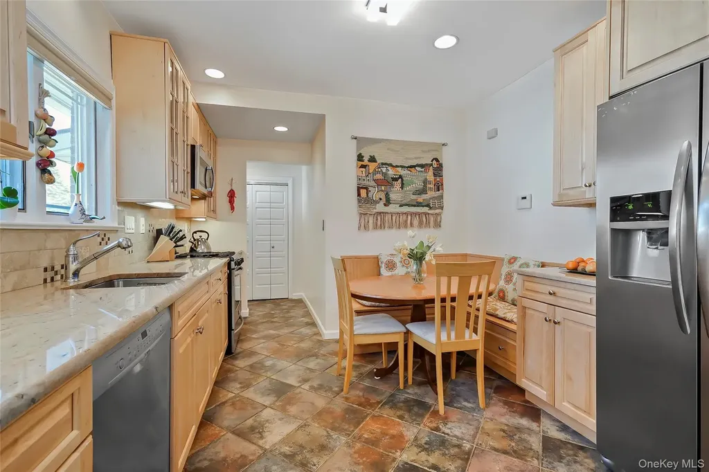 425 Washington Avenue Pelham NY 10803