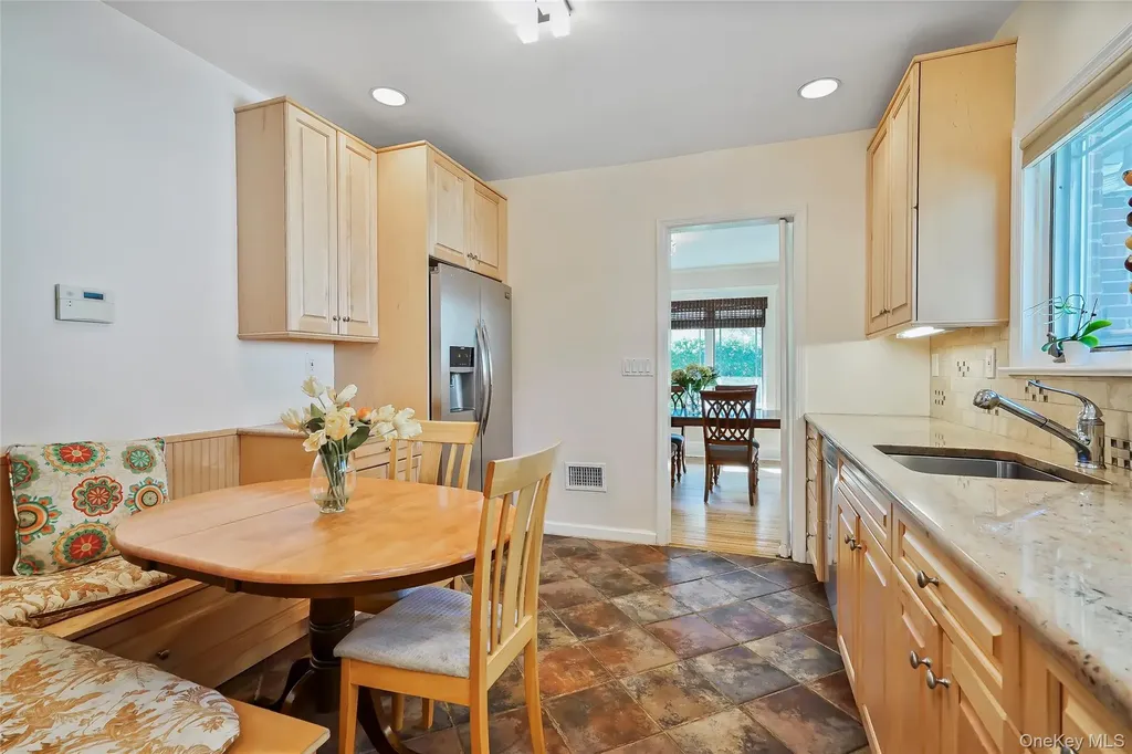 425 Washington Avenue Pelham NY 10803