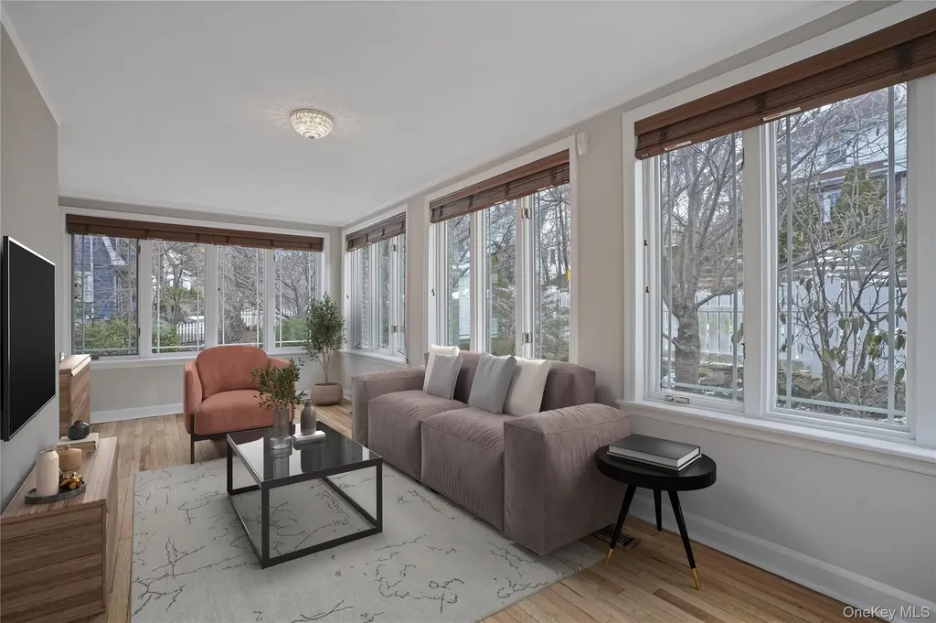 425 Washington Avenue Pelham NY 10803