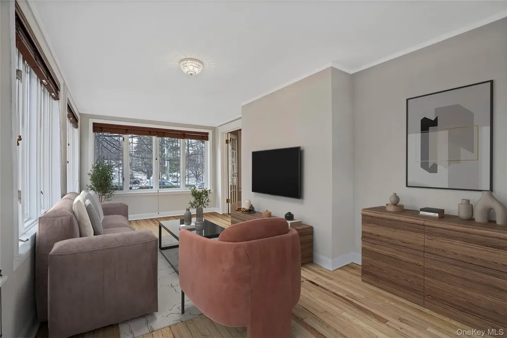 425 Washington Avenue Pelham NY 10803