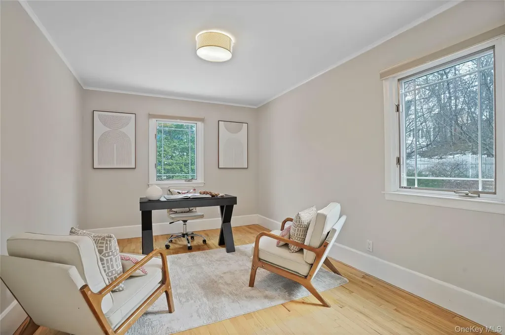 425 Washington Avenue Pelham NY 10803