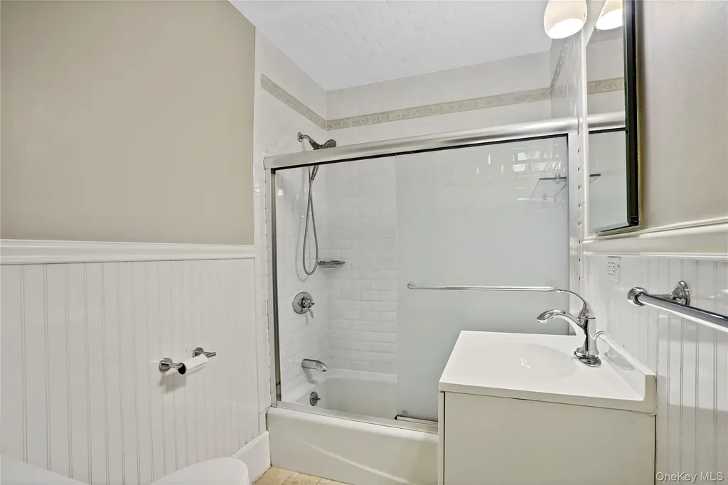 425 Washington Avenue Pelham NY 10803