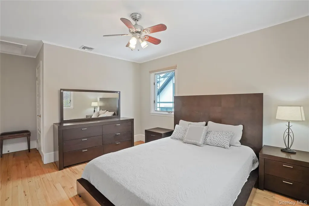425 Washington Avenue Pelham NY 10803