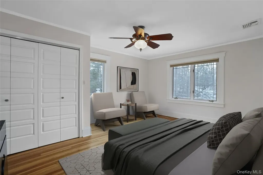 425 Washington Avenue Pelham NY 10803