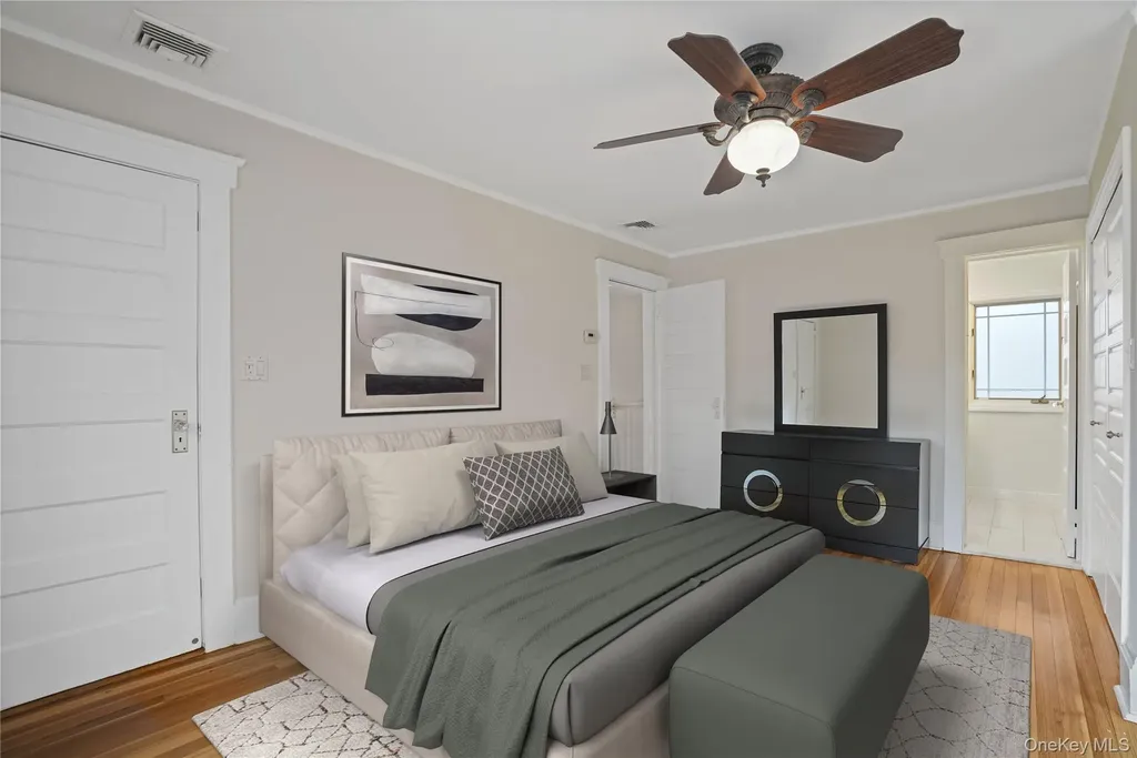 425 Washington Avenue Pelham NY 10803
