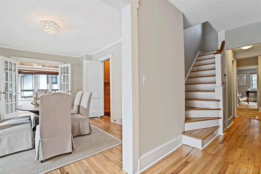 425 Washington Avenue Pelham NY 10803