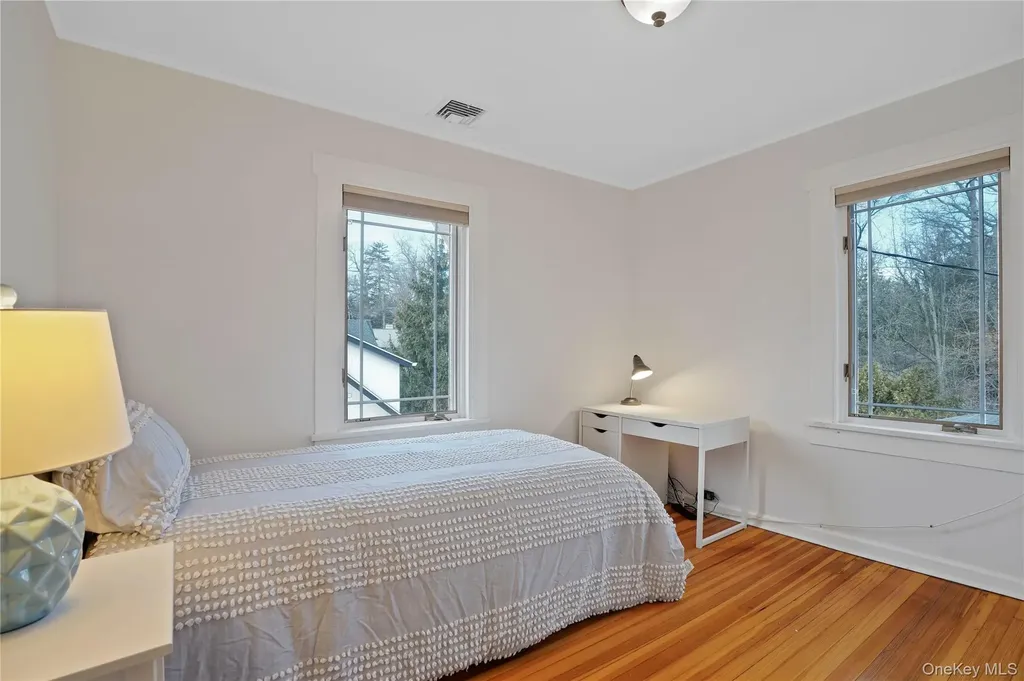 425 Washington Avenue Pelham NY 10803