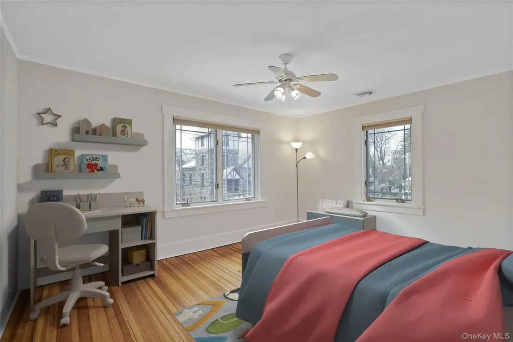 425 Washington Avenue Pelham NY 10803