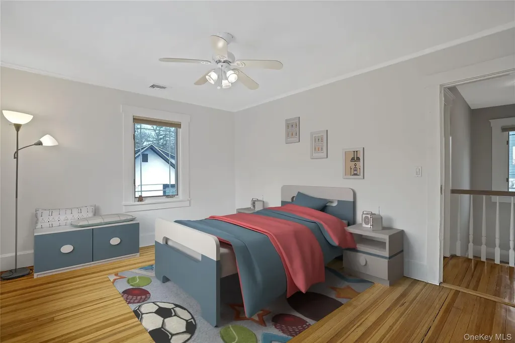 425 Washington Avenue Pelham NY 10803
