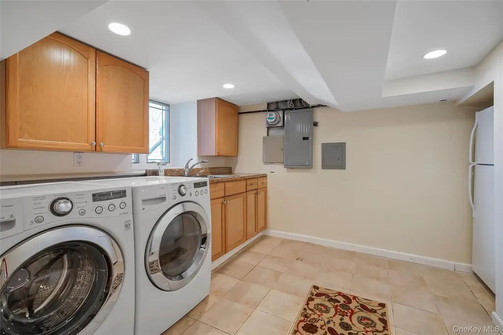 425 Washington Avenue Pelham NY 10803