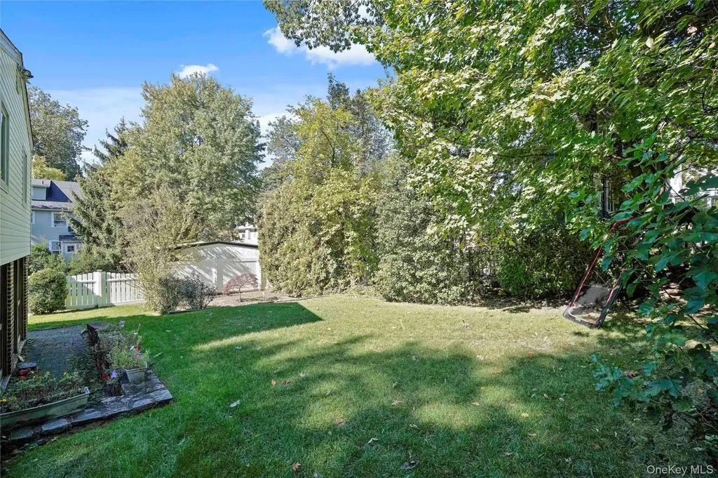 425 Washington Avenue Pelham NY 10803