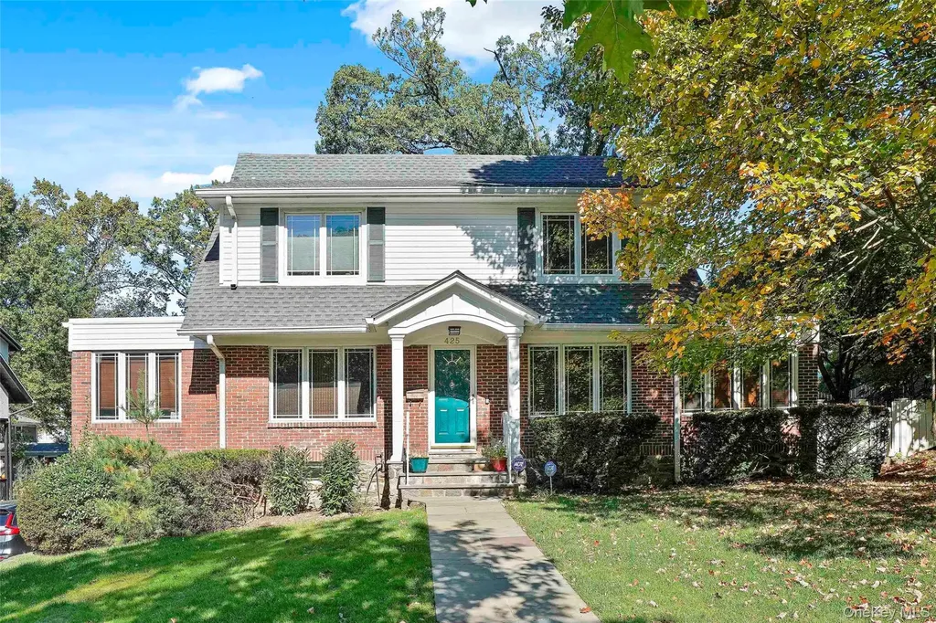 425 Washington Avenue Pelham NY 10803