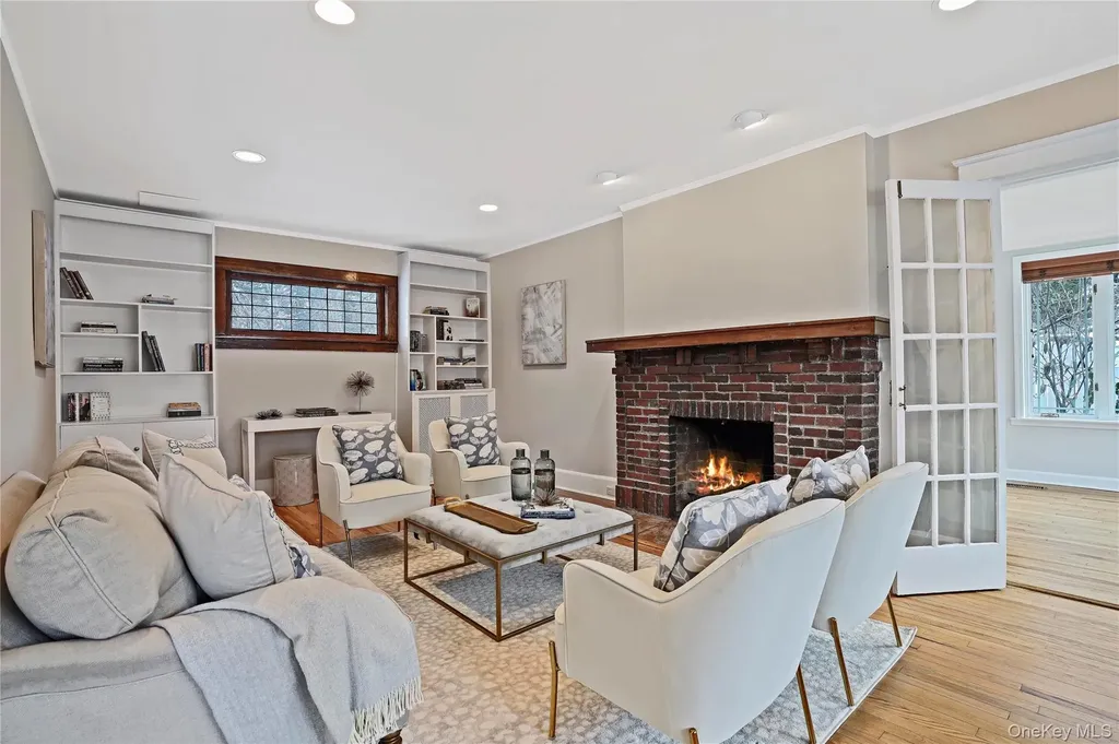 425 Washington Avenue Pelham NY 10803