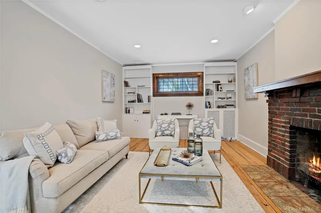 425 Washington Avenue Pelham NY 10803