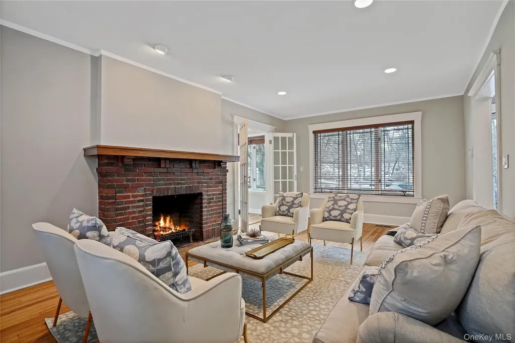 425 Washington Avenue Pelham NY 10803