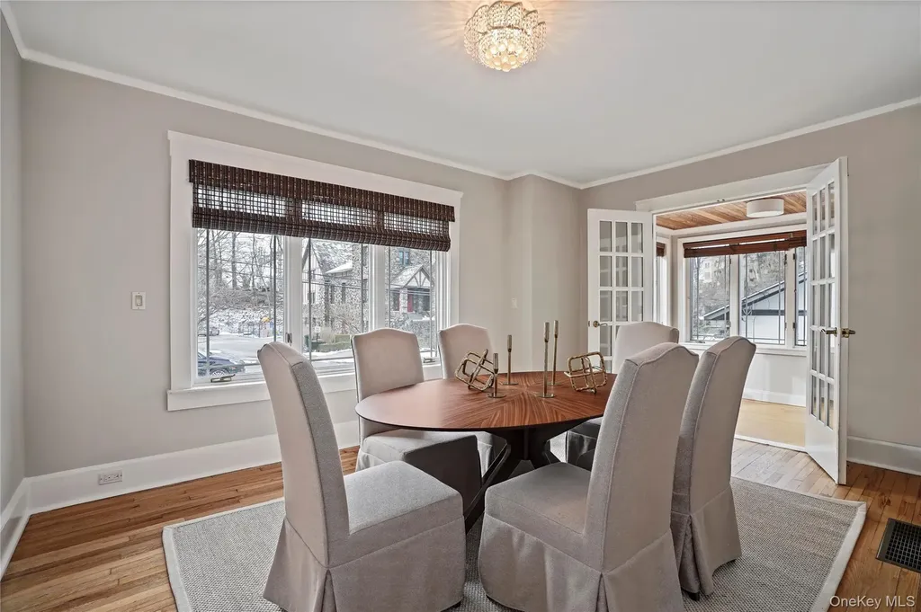 425 Washington Avenue Pelham NY 10803