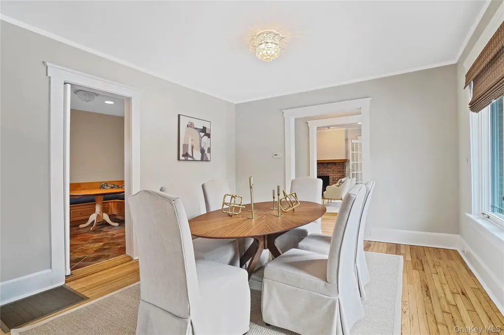 425 Washington Avenue Pelham NY 10803