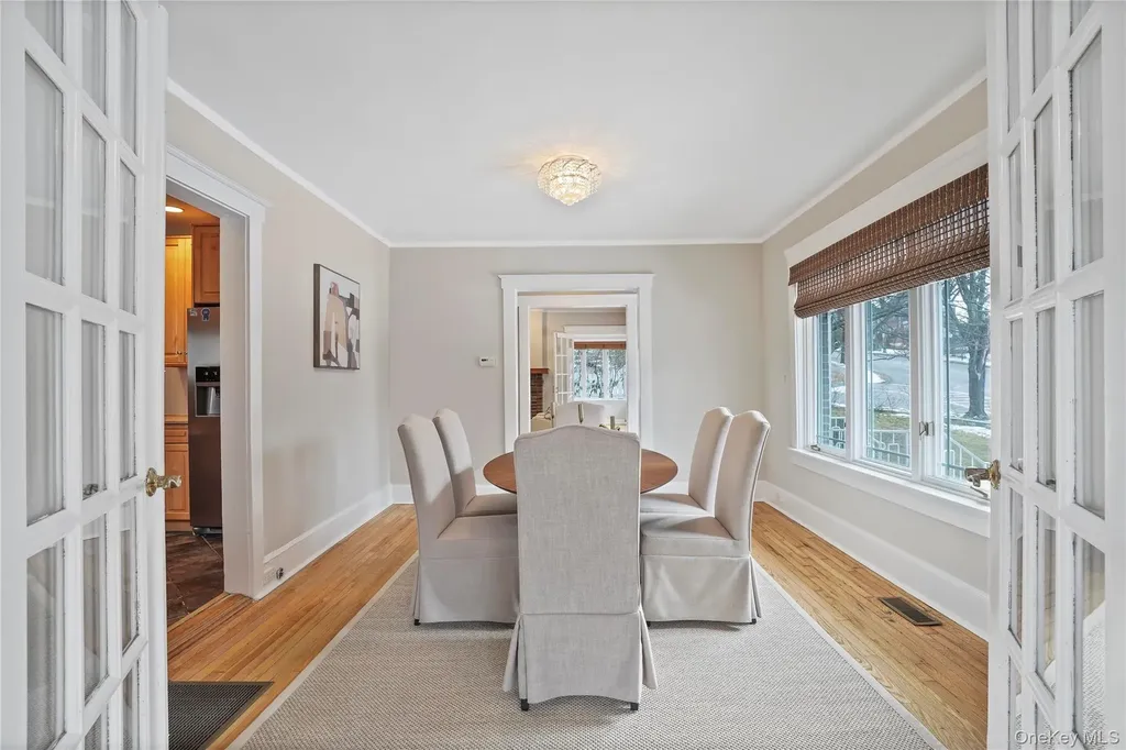 425 Washington Avenue Pelham NY 10803