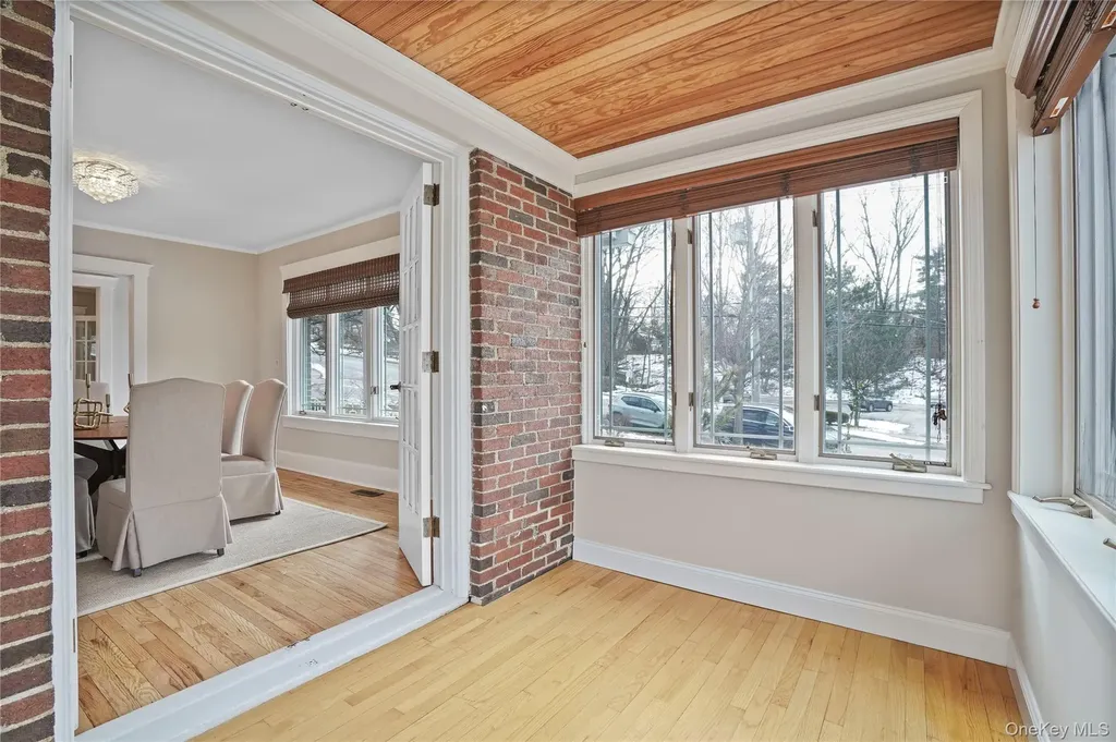 425 Washington Avenue Pelham NY 10803