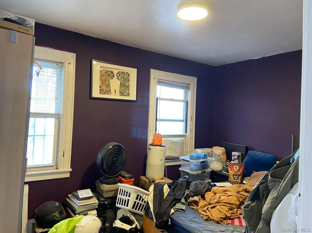 8621 59th Avenue Elmhurst NY 11373