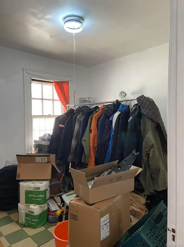 8621 59th Avenue Elmhurst NY 11373
